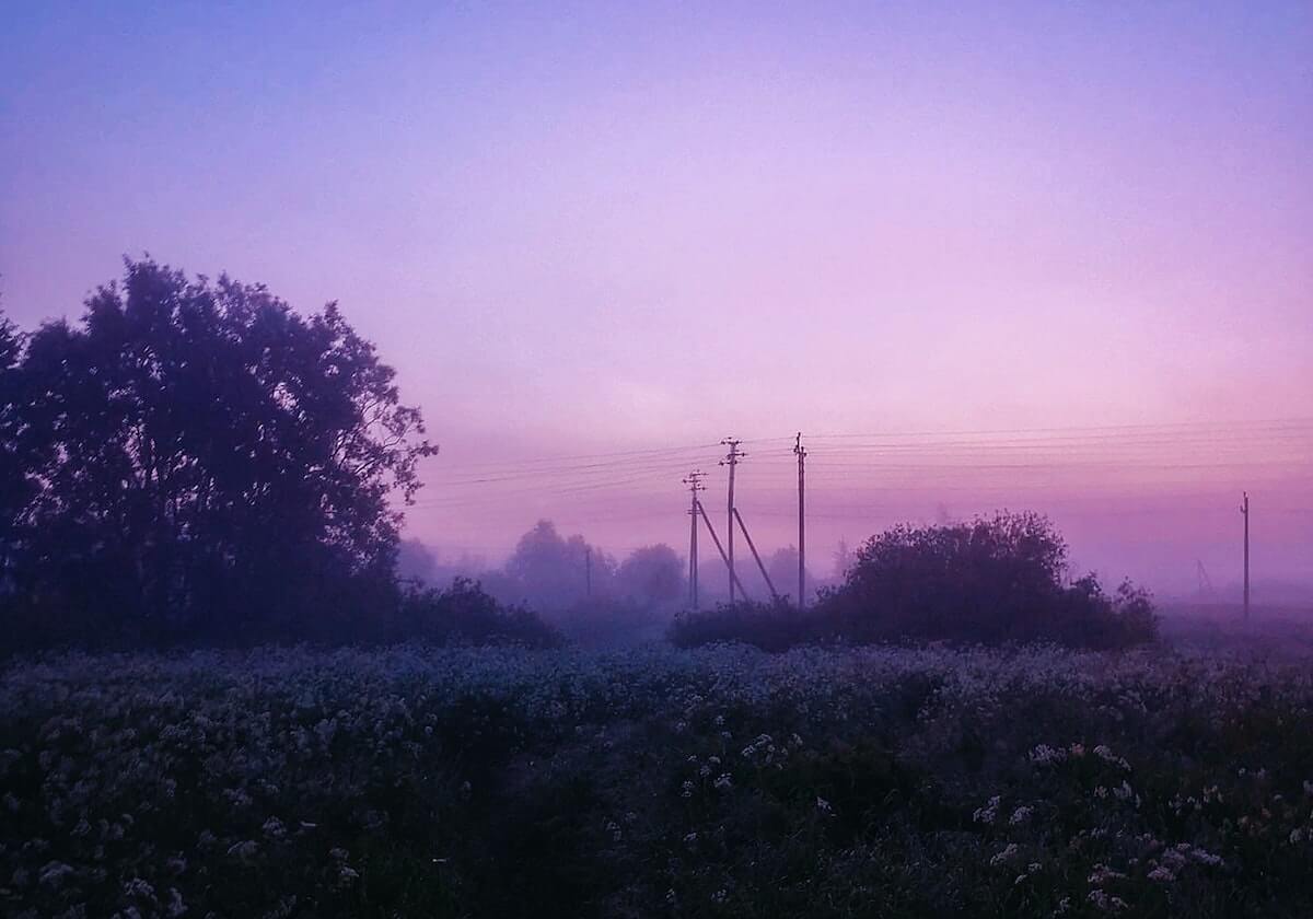 刘强东现身宿迁凌晨与路人吃大排档 或将参与苏超应援