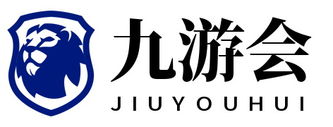 开云app官方平台-安卓苹果双端下载|开云app官网