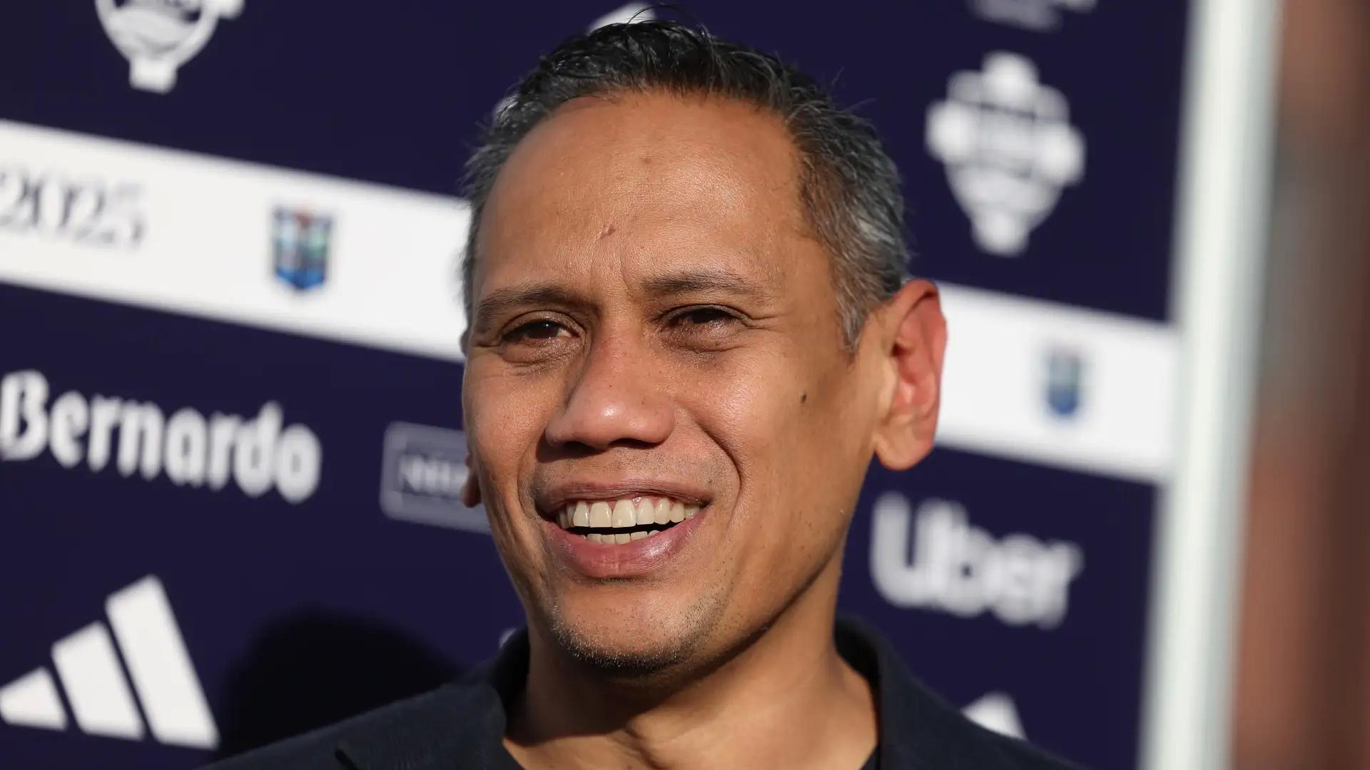 热刺又骗球迷？科莫主席：我们从未收到热刺对帕斯的正式报价